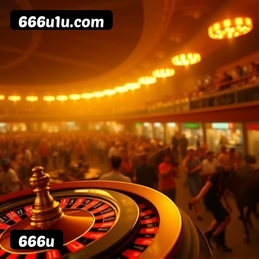 666u multi dispositivo