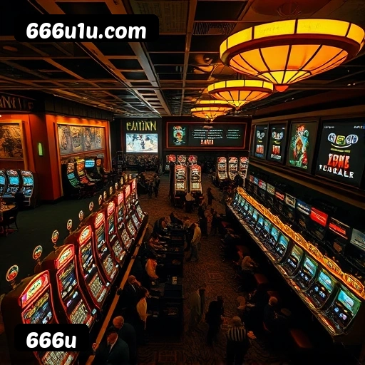 Aviator - Crash game popular na 666u