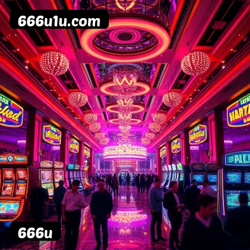 Formulário registro 666u