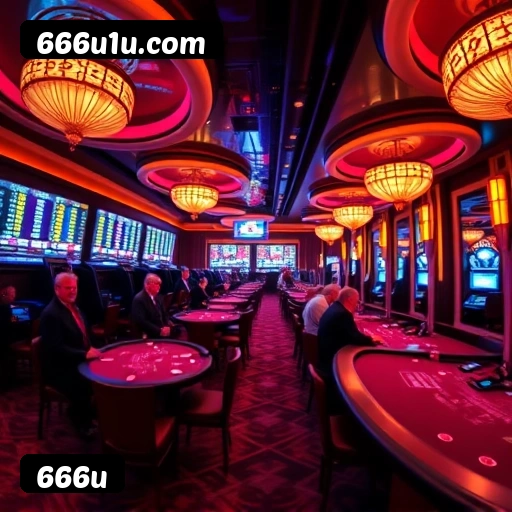 Bônus boas-vindas 666u R$100