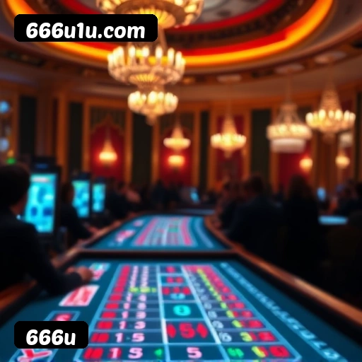 Gates of Olympus slot 666u