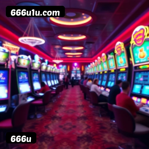 Conta 666u sincronizada site e app