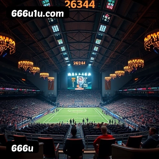 App 666u slots mobile