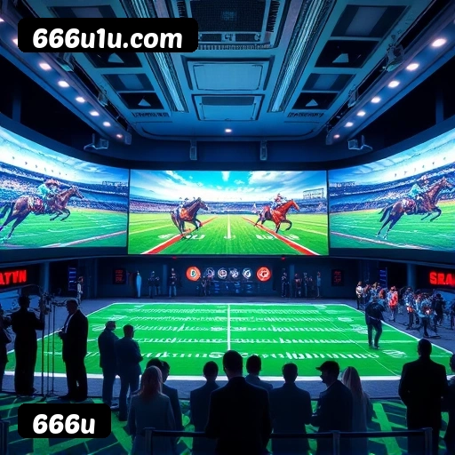 Bônus e prêmios 666u