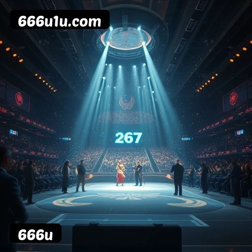 Cashback VIP 666u - reembolso semanal