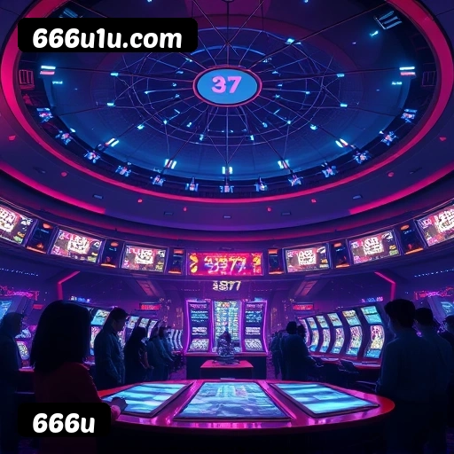 Configurações úteis dentro do app 666u