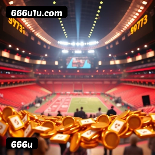 Apostas futebol ao vivo 666u - odds competitivas