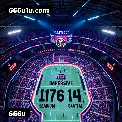 Bônus exclusivos membros VIP 666u