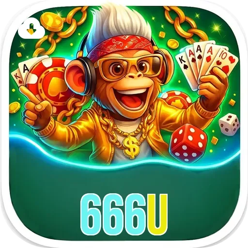 Download app 666u Android iOS
