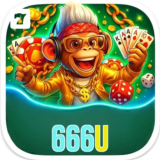 Slots 666u - Sweet Bonanza e caça-níqueis populares